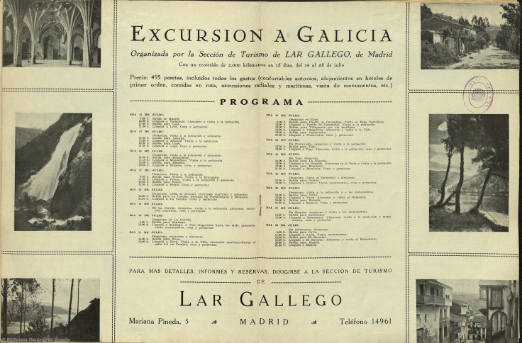1932 Galicia en Madrid.jpg