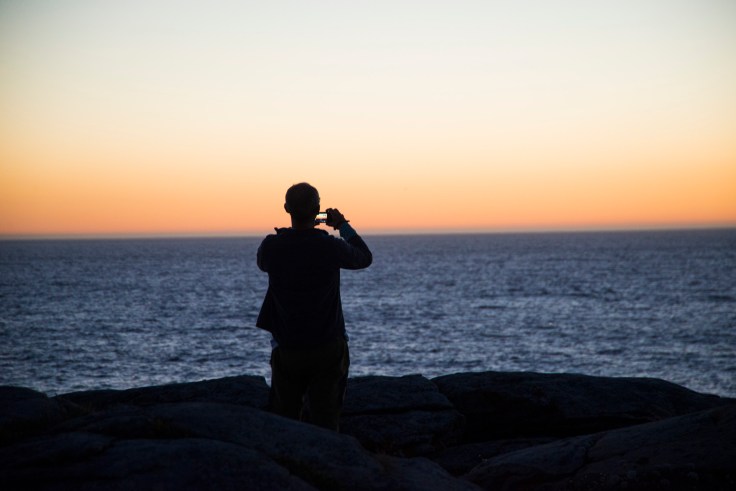 corrubedo-anochecer-foto