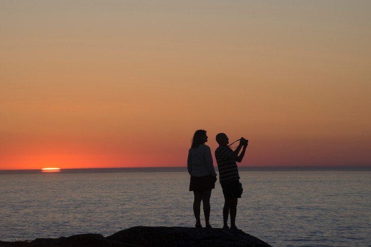 corrubedo-anochecer-fotografo