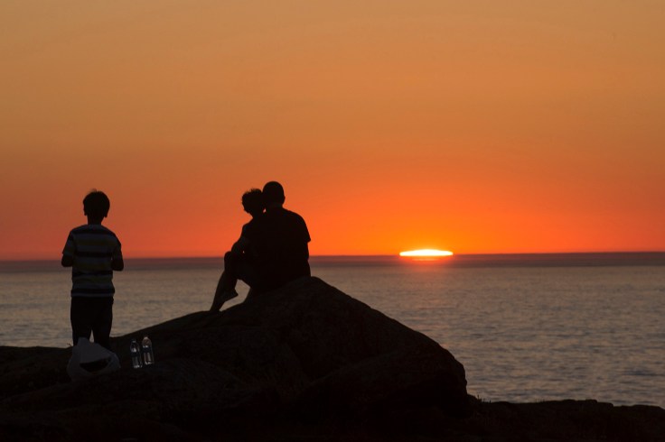 corrubedo-anochecer-hechizo