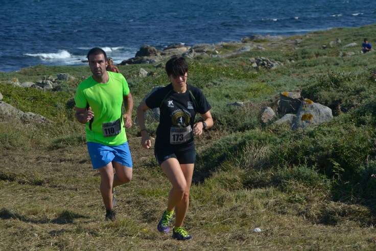 corrubedo-carrera-balieiros