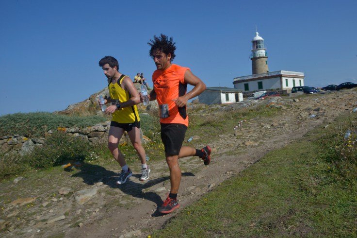corrubedo-carrera-faro