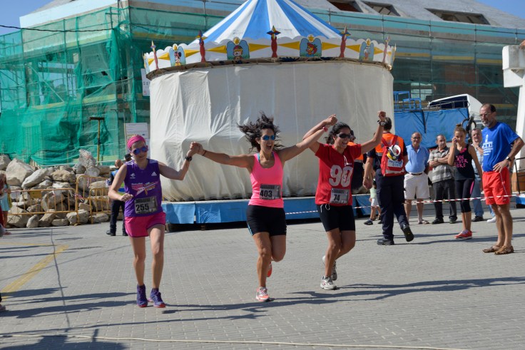 corrubedo-carrera-llegada