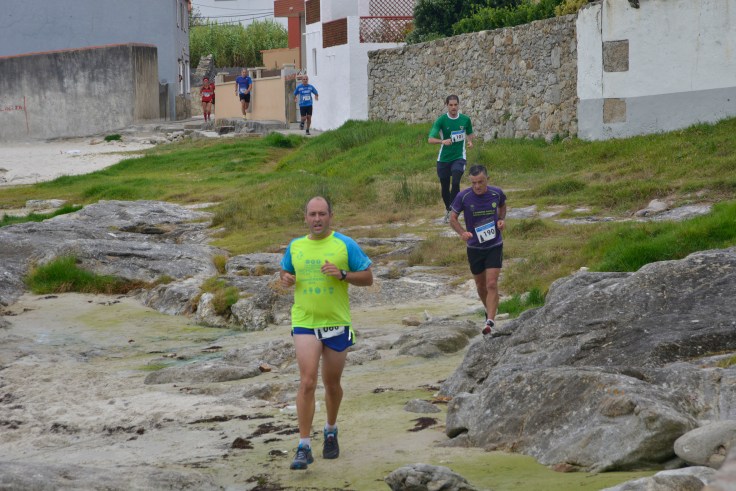corrubedo-carrera-prado