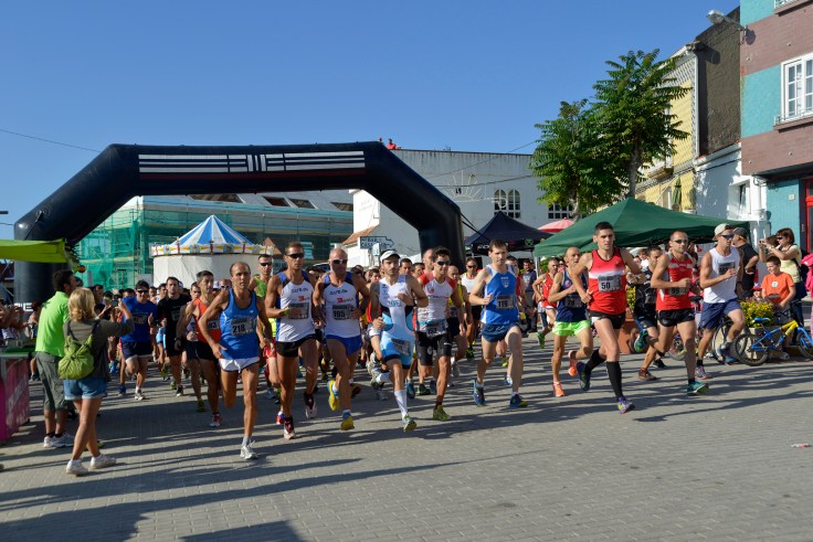 corrubedo-carrera-salida