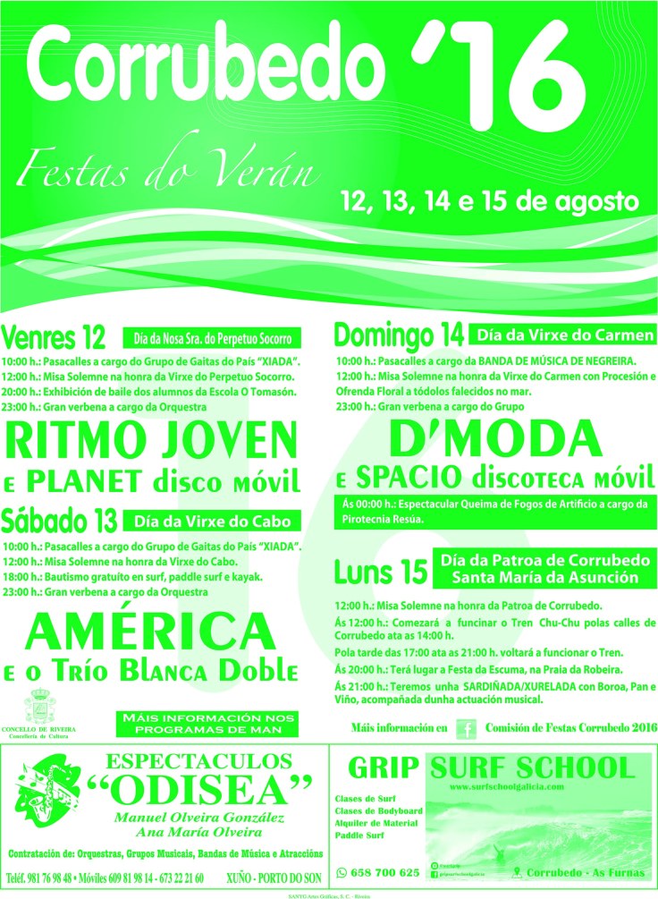 corrubedo-fiestas-2016.jpg