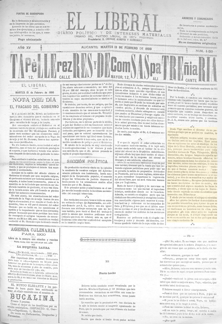 1900-02-13 El Liberal.jpg
