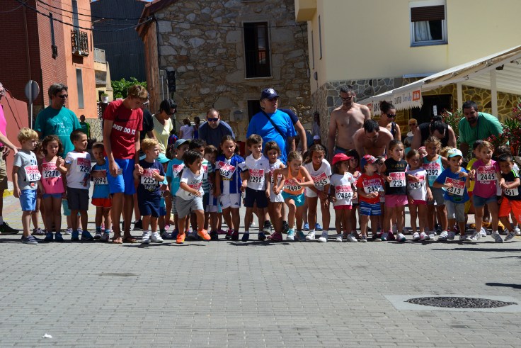 corrubedo-carrera-popular-11