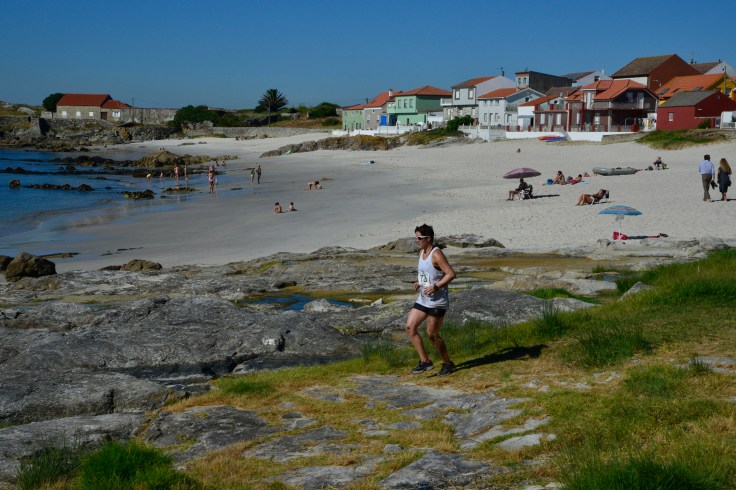 corrubedo-carrera-popular-6