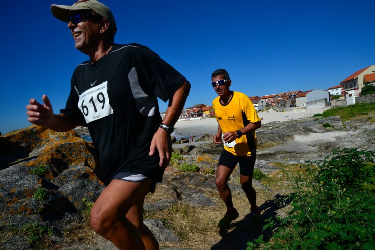 corrubedo-carrera-popular-7