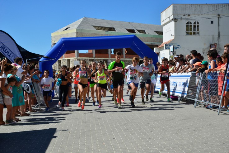 corrubedo-carrera-popular-8