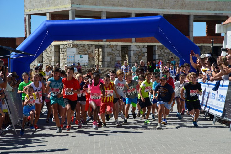 corrubedo-carrera-popular-9
