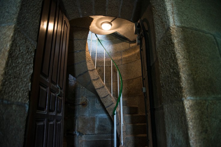 corrubedo-faro-interior-1