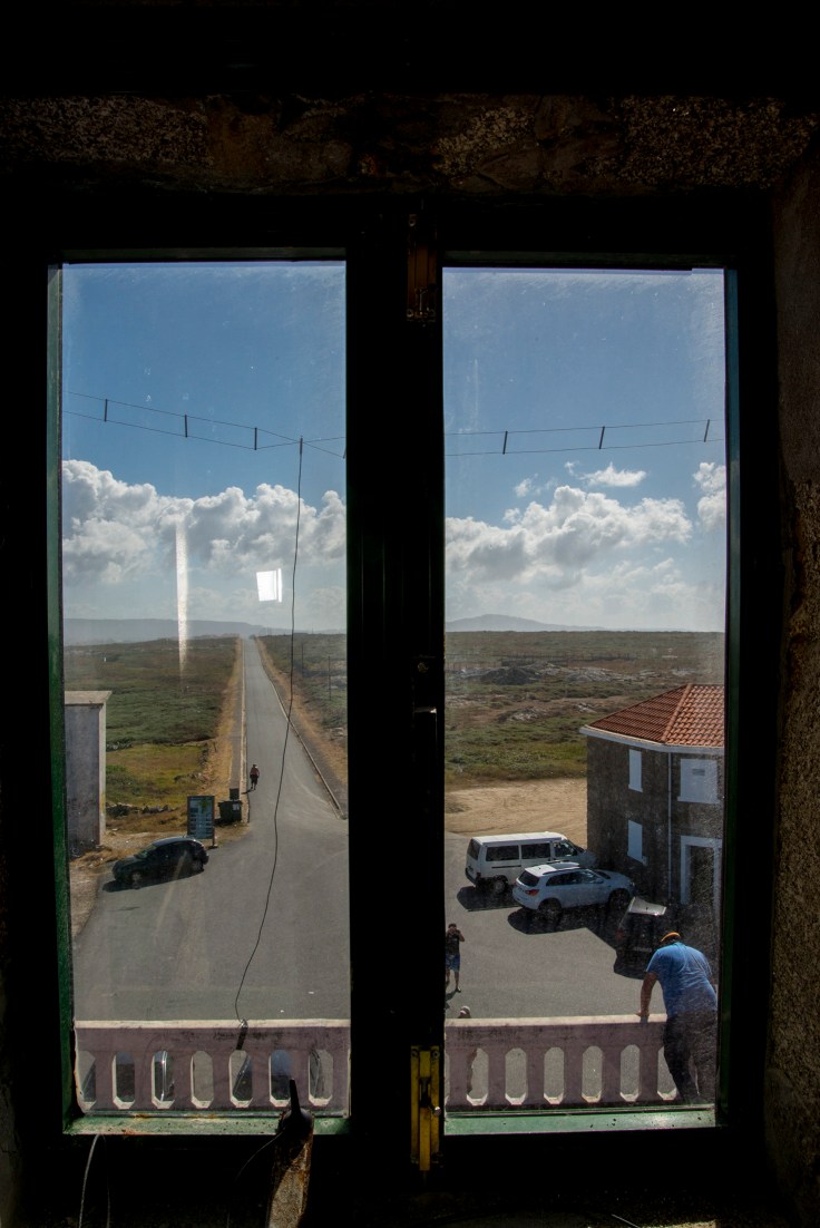 corrubedo-faro-interior-10