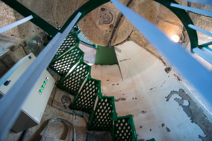 corrubedo-faro-interior-12