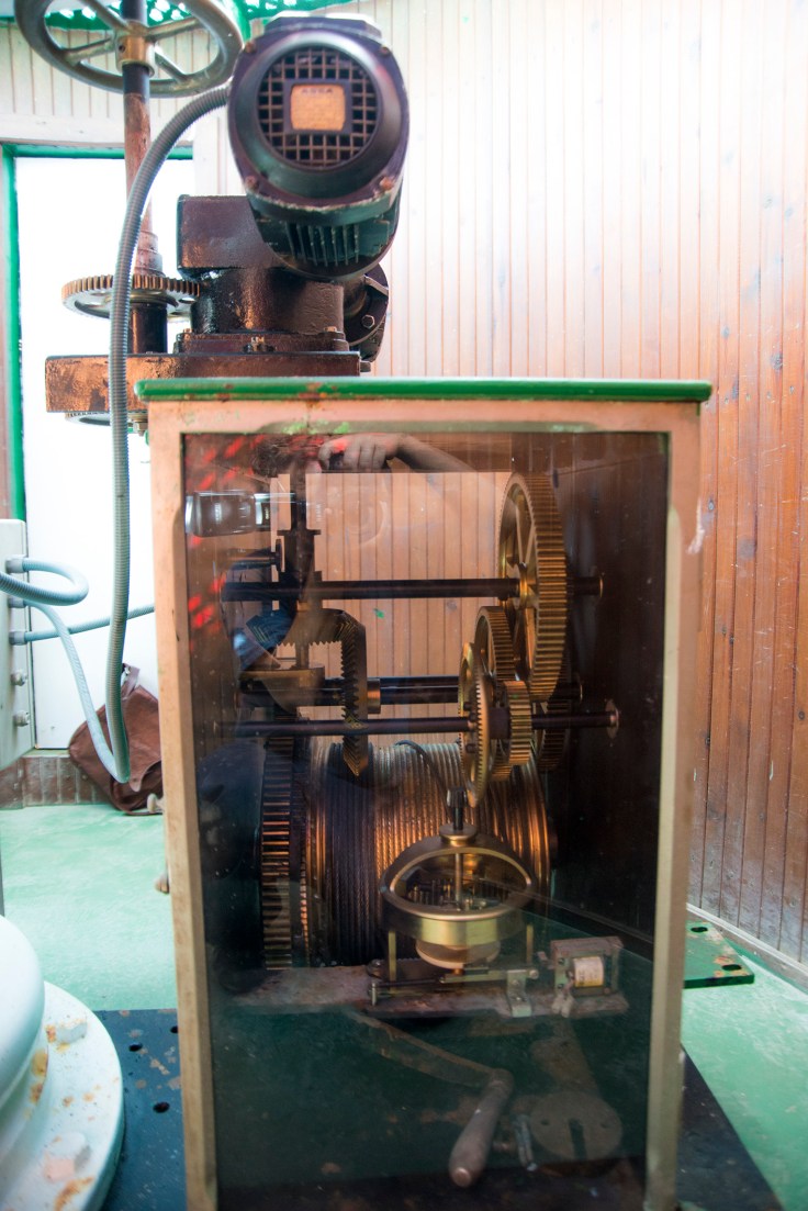 corrubedo-faro-interior-13