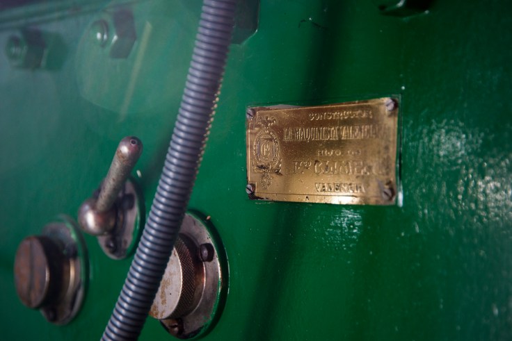 corrubedo-faro-interior-14