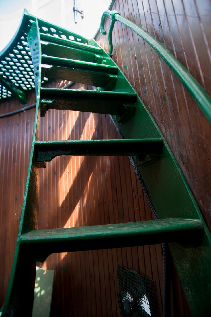 corrubedo-faro-interior-15