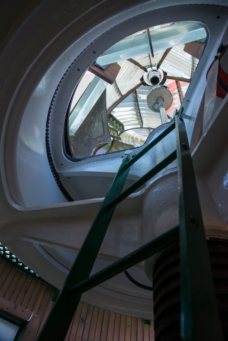 corrubedo-faro-interior-16