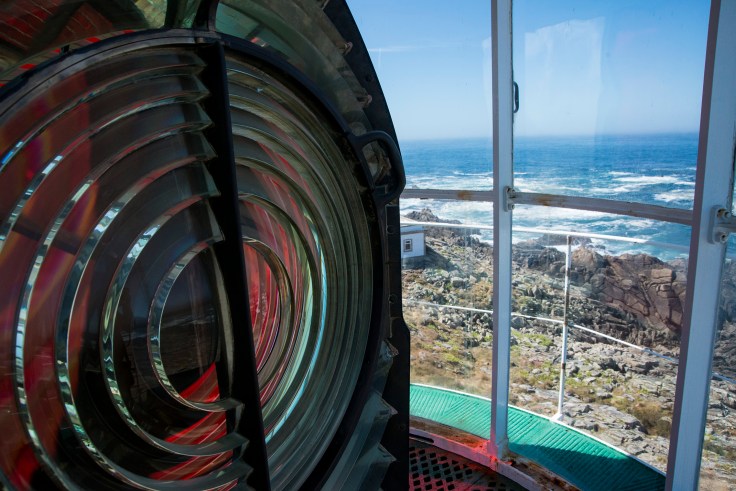 corrubedo-faro-interior-17