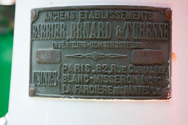 corrubedo-faro-interior-18