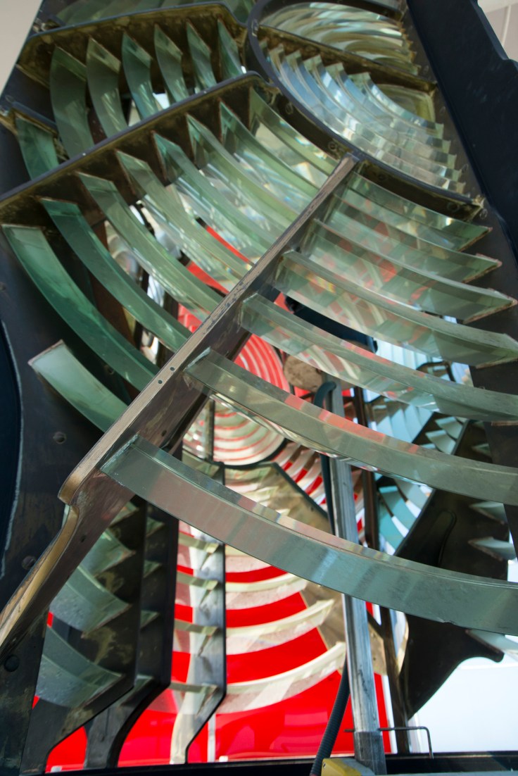 corrubedo-faro-interior-19