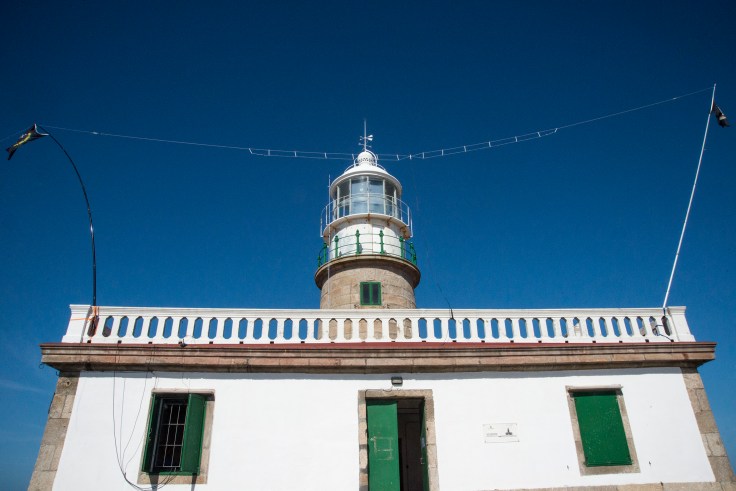 corrubedo-faro-interior-2