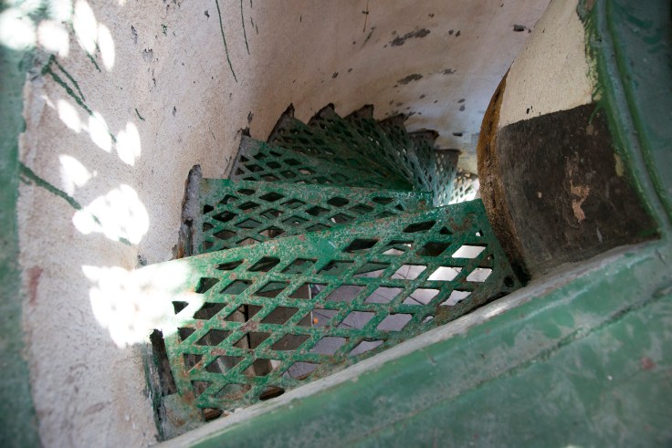 corrubedo-faro-interior-20