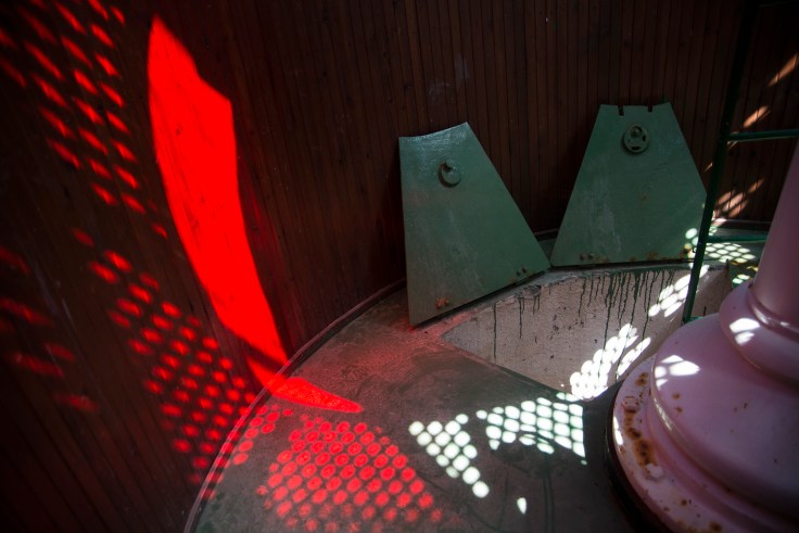 corrubedo-faro-interior-21