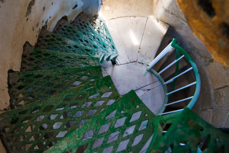 corrubedo-faro-interior-22