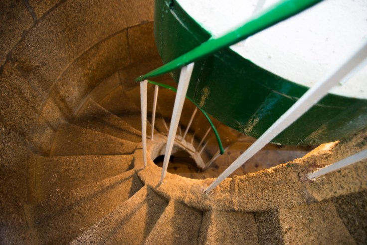 corrubedo-faro-interior-23