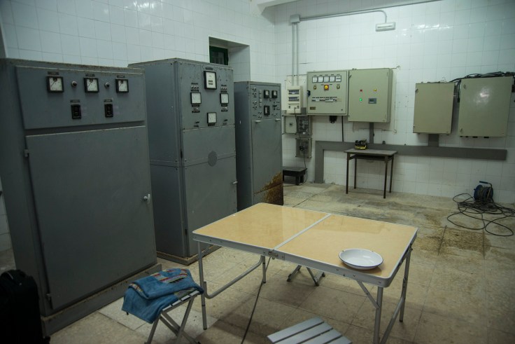 corrubedo-faro-interior-24