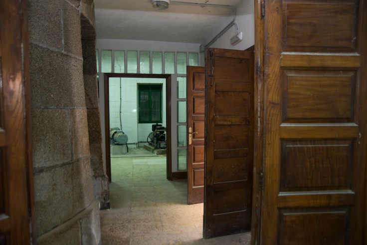 corrubedo-faro-interior-25