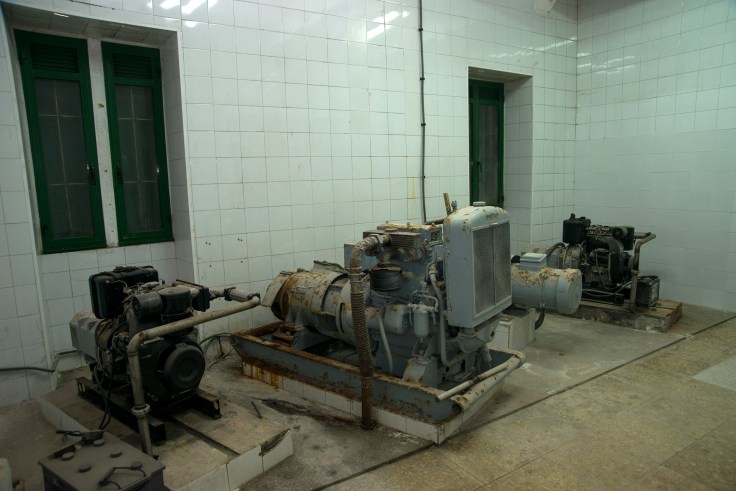 corrubedo-faro-interior-26