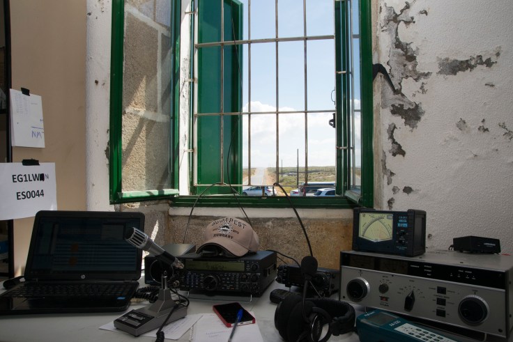 corrubedo-faro-interior-27