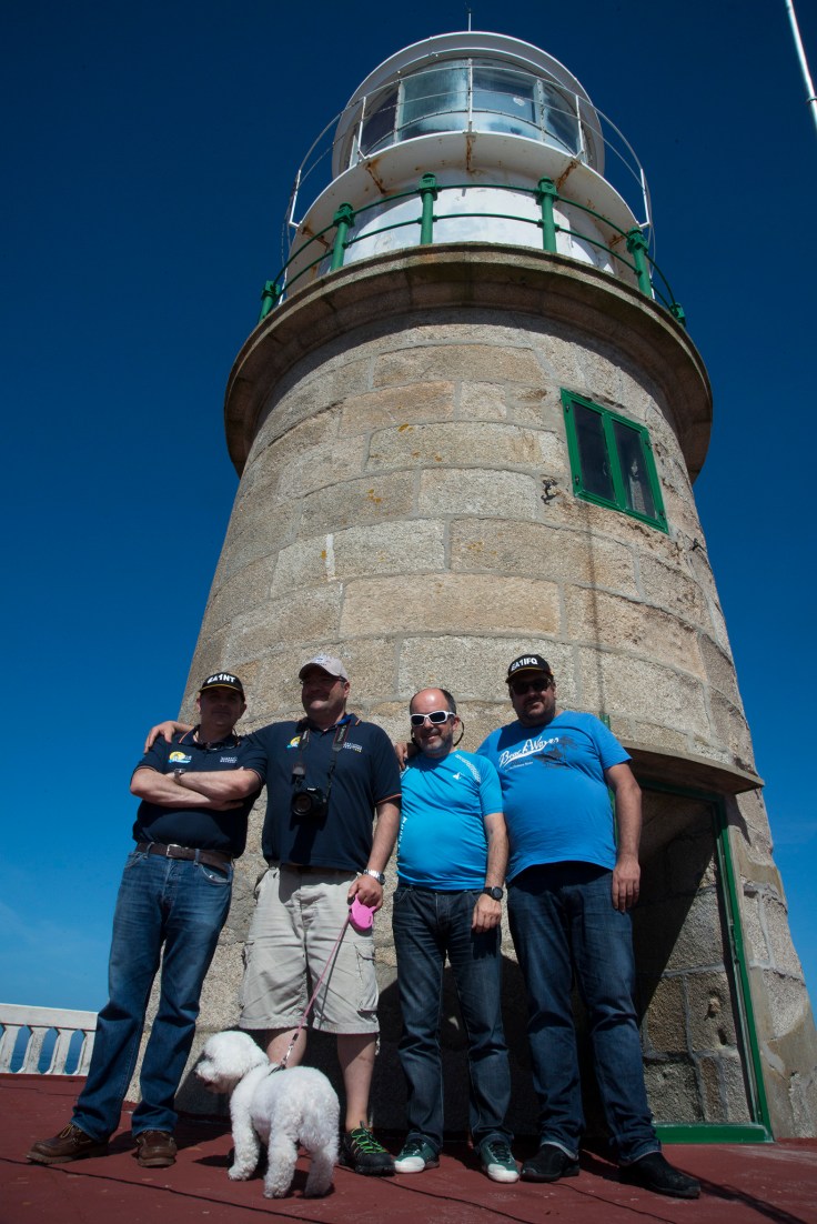 corrubedo-faro-interior-28