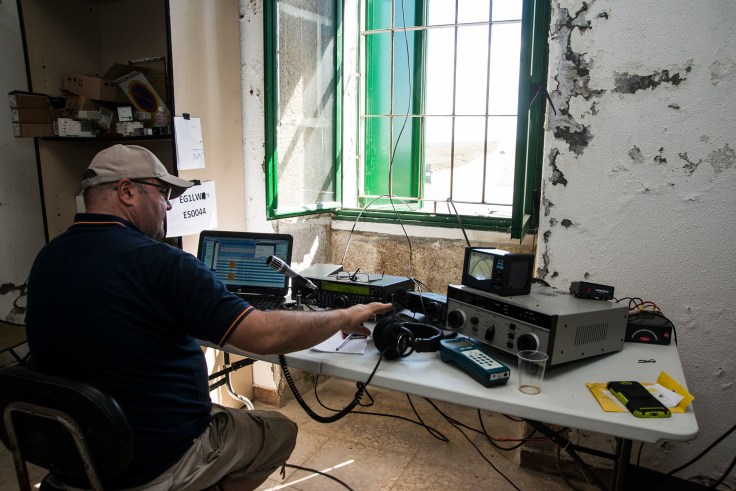 corrubedo-faro-interior-4