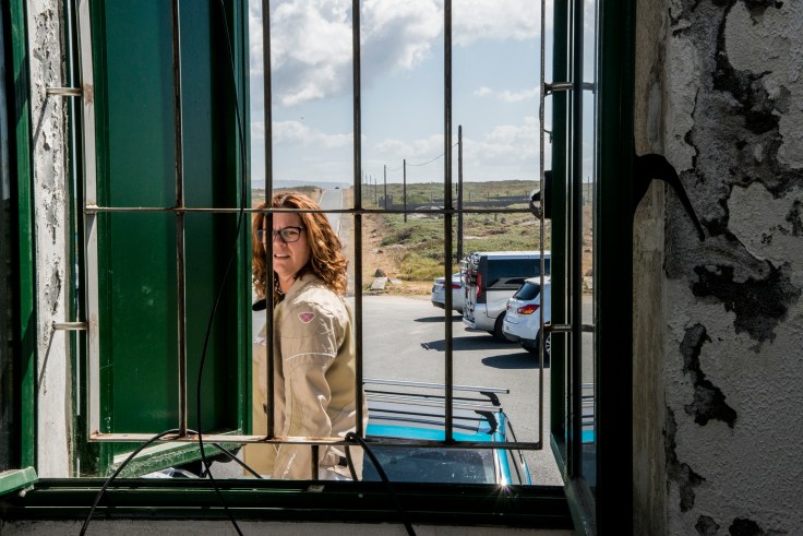 corrubedo-faro-interior-5