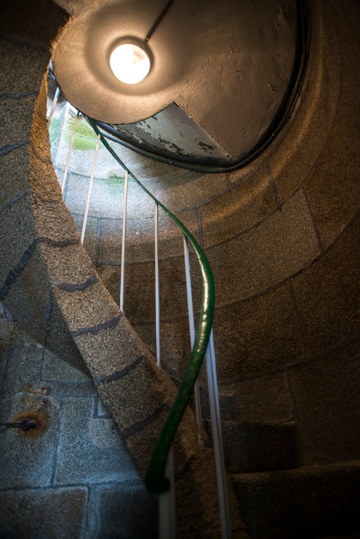 corrubedo-faro-interior-6