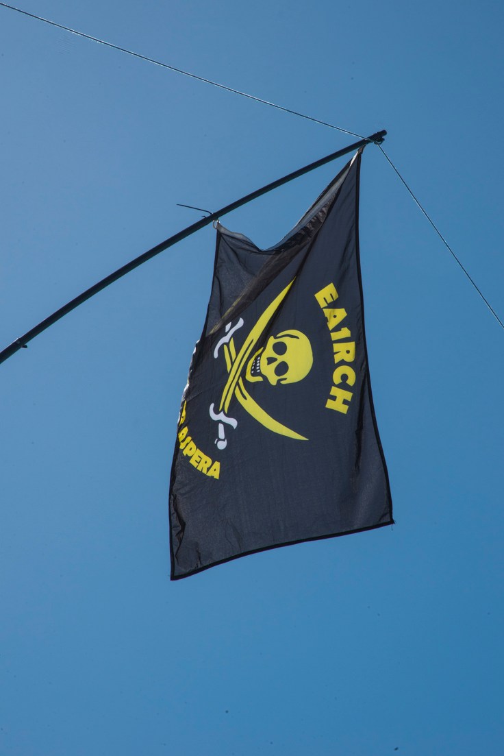 corrubedo-faro-interior-8