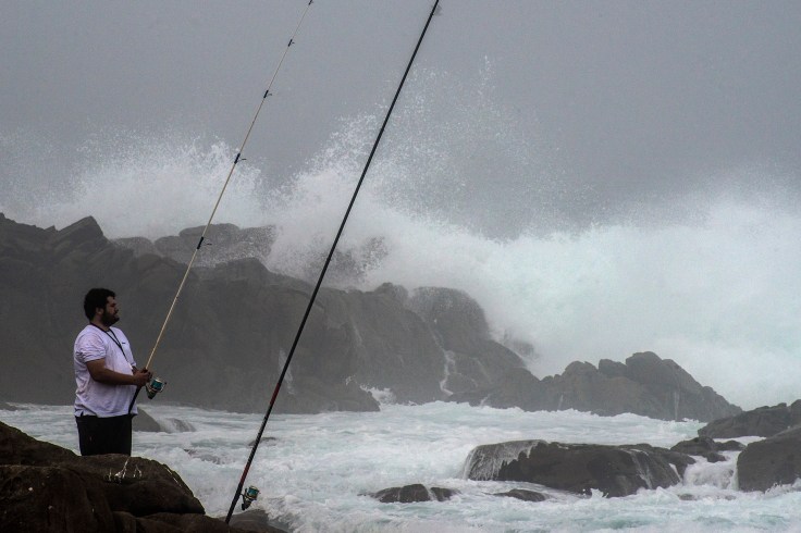 corrubedo-faro-pesca-1.JPG