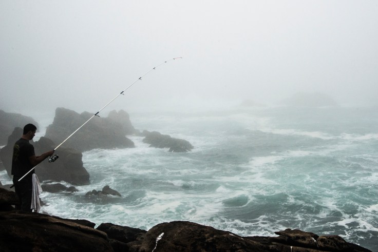 corrubedo-faro-pesca-12.jpg