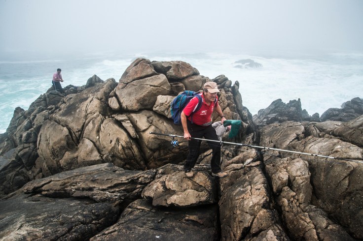 corrubedo-faro-pesca-5.JPG