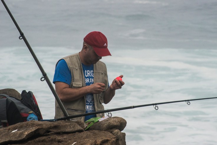 corrubedo-faro-pesca-6.JPG