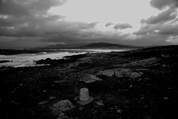 corrubedo-monte-facho.jpg