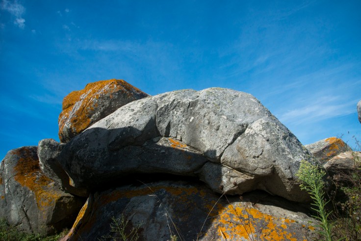corrubedo-piedra-santiago