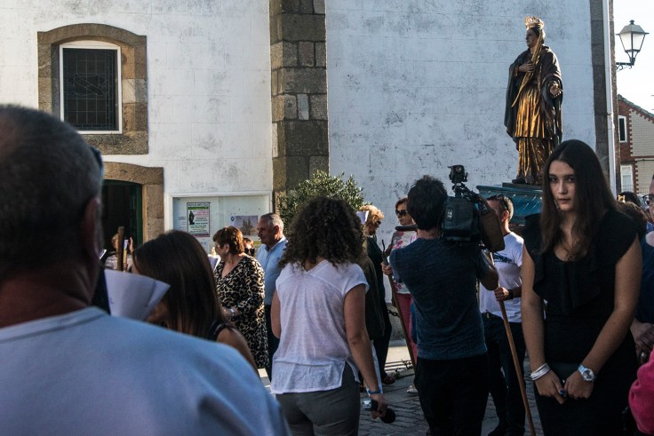 corrubedo-procesion-santa-tecla-2