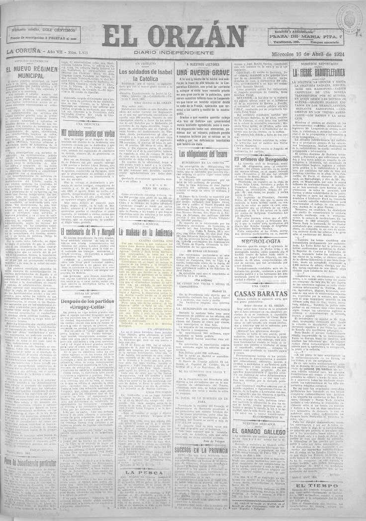 corrubedo-el-orzan-16-abril-1924