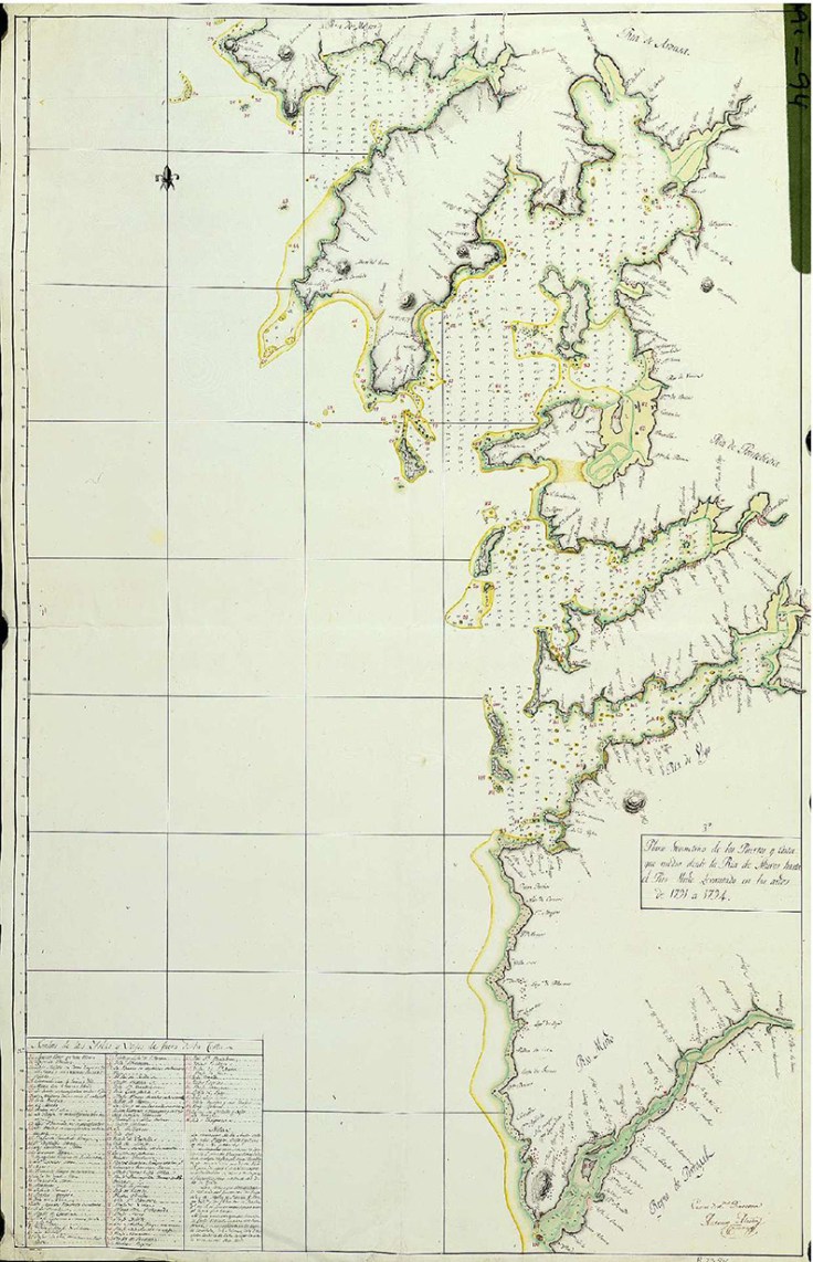 corrubedo-mapa-1794.jpg