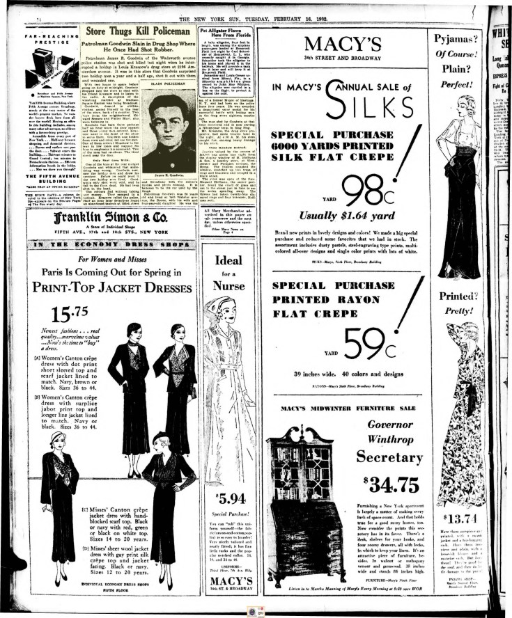 corrubedo-new-york-sun- 14-febrero-1932.jpg